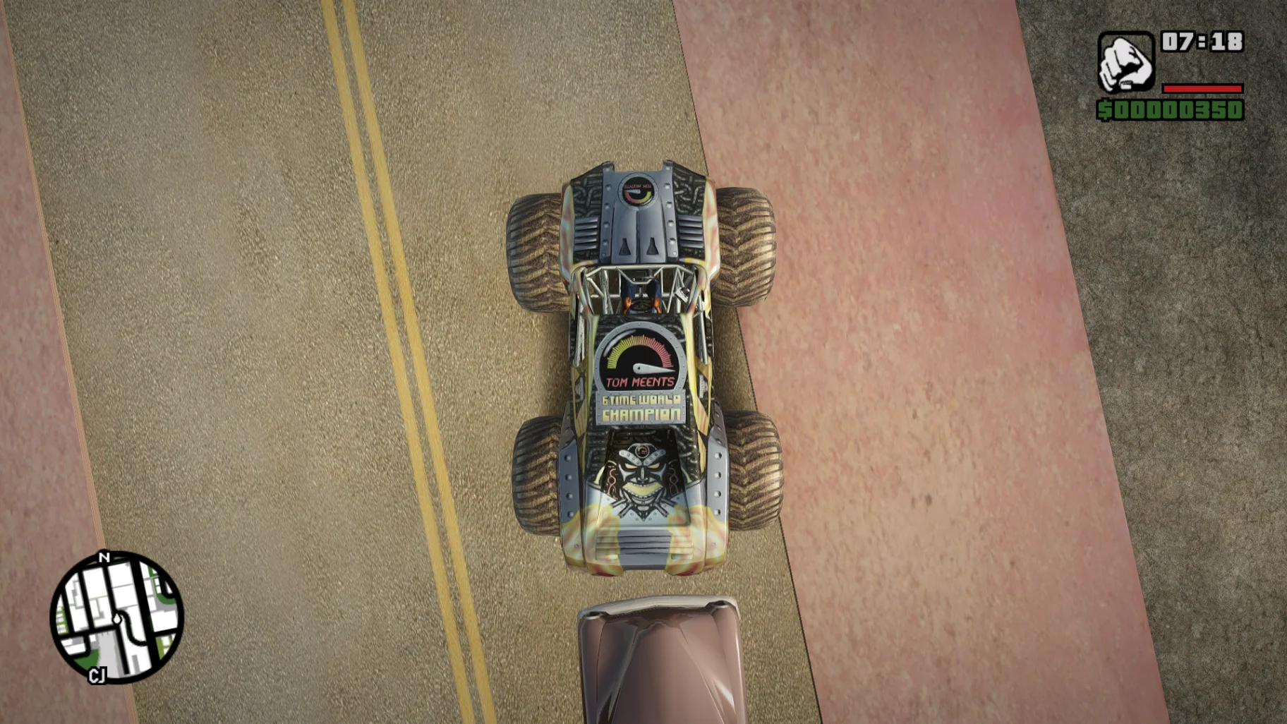 Screenshot 8