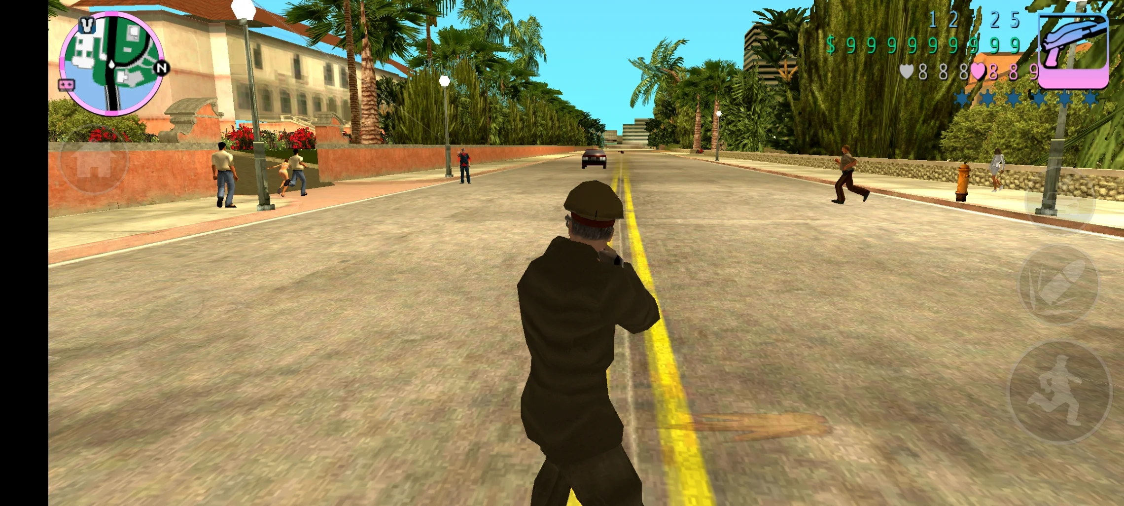 Screenshot 0