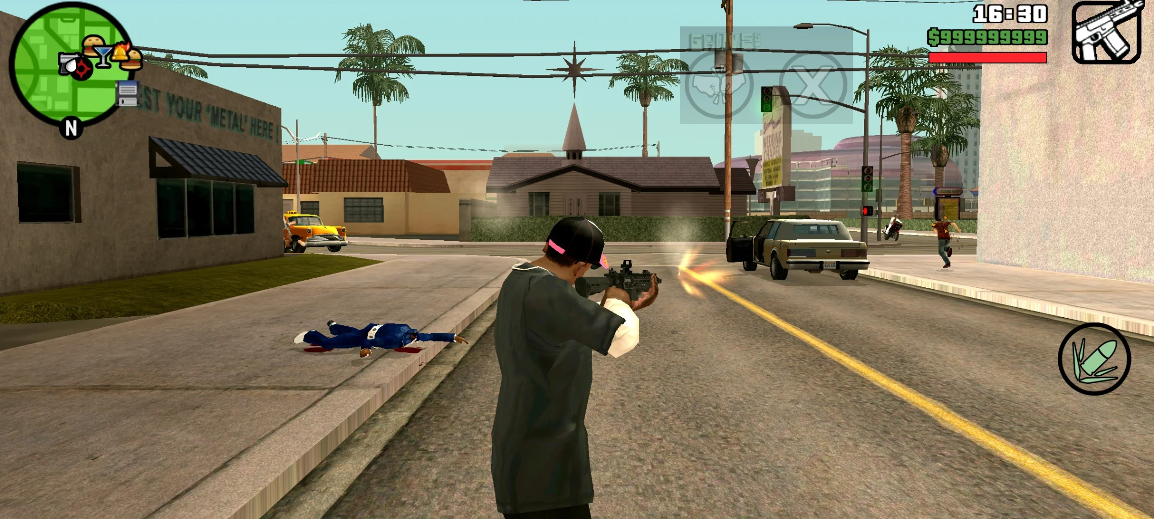 Screenshot 4
