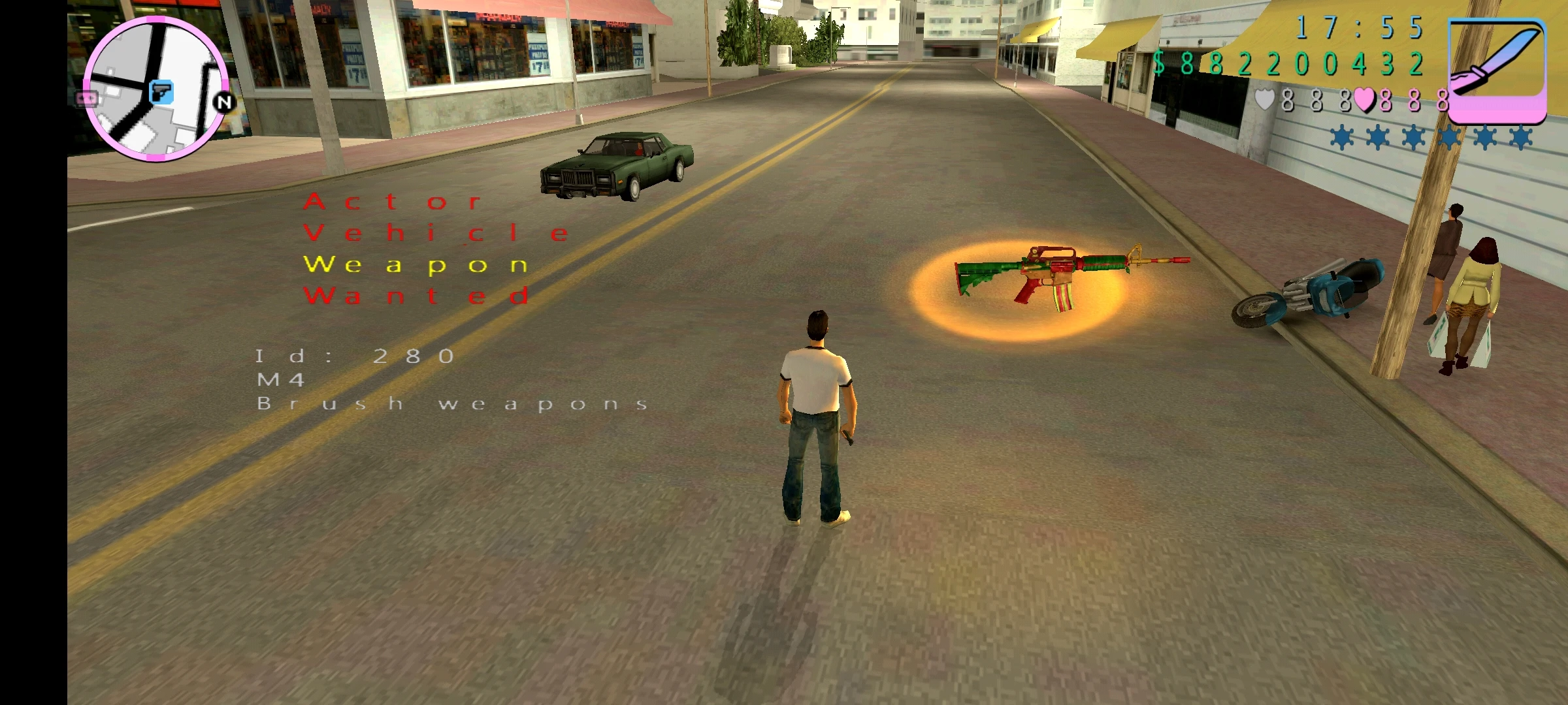 Screenshot 4