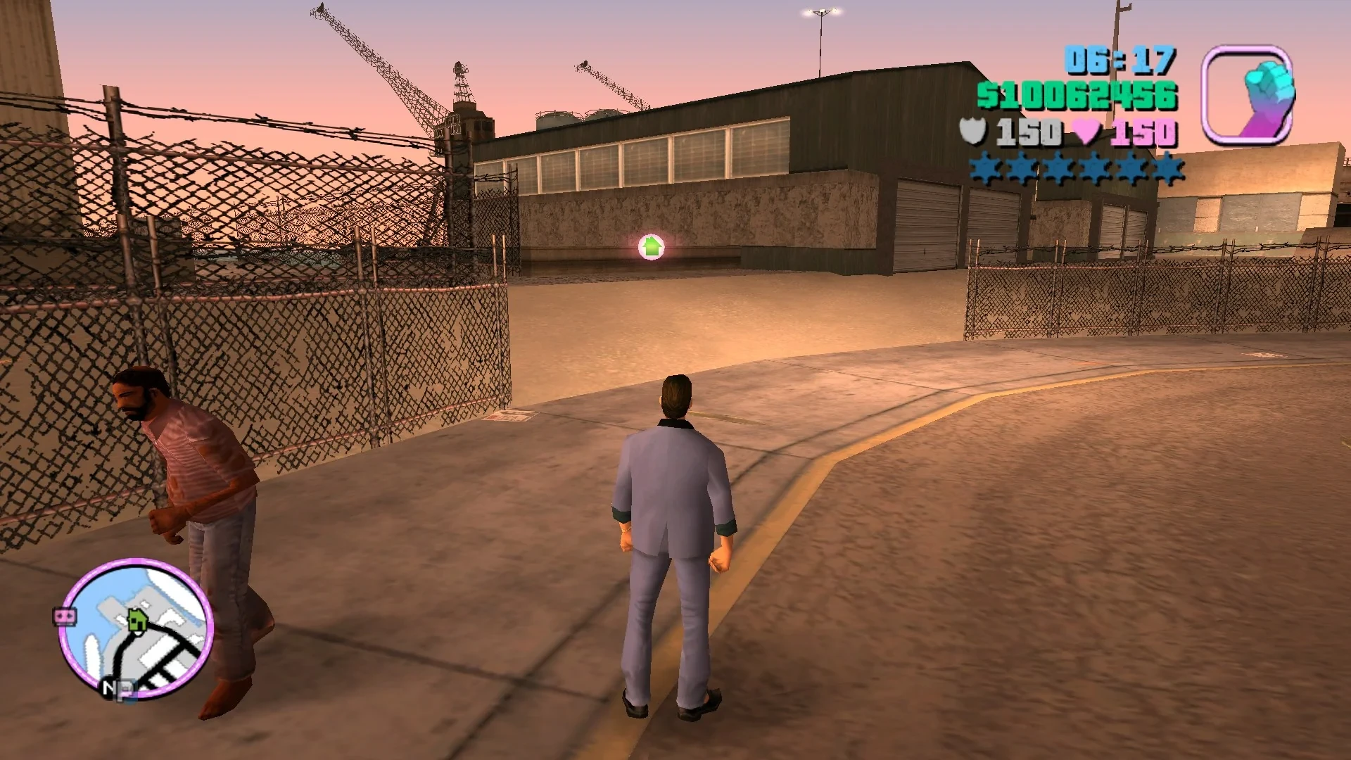 Screenshot 4