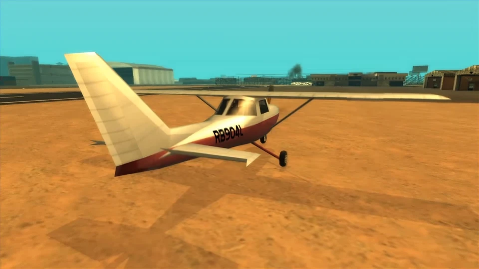 Screenshot 0