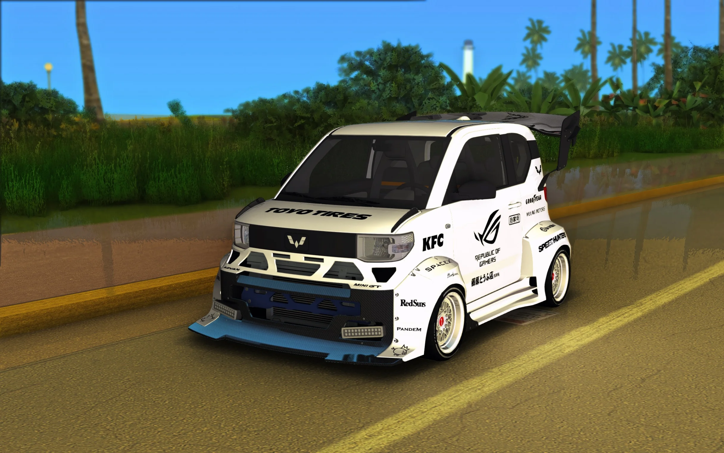 Screenshot 0