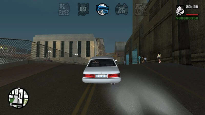 Screenshot 2