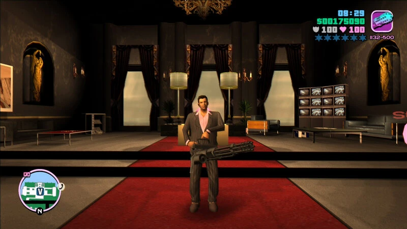Screenshot 2