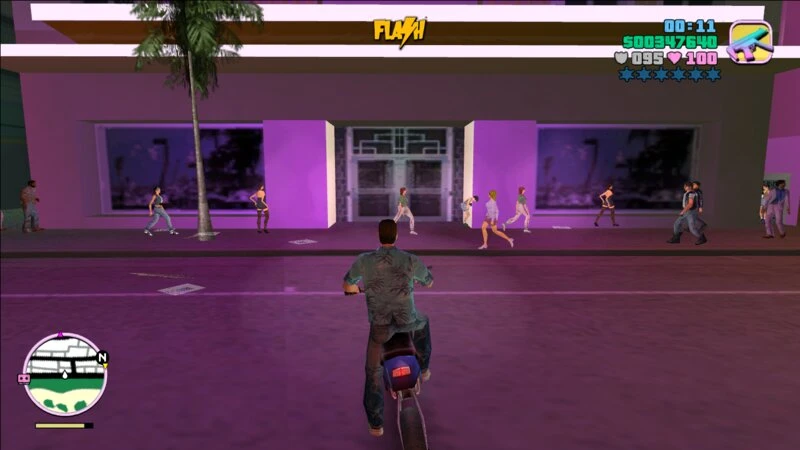 Screenshot 6