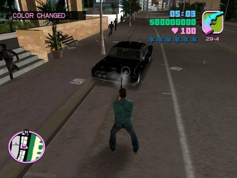 Screenshot 4