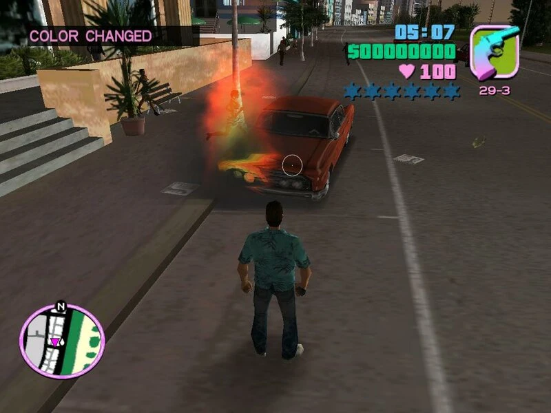 Screenshot 7