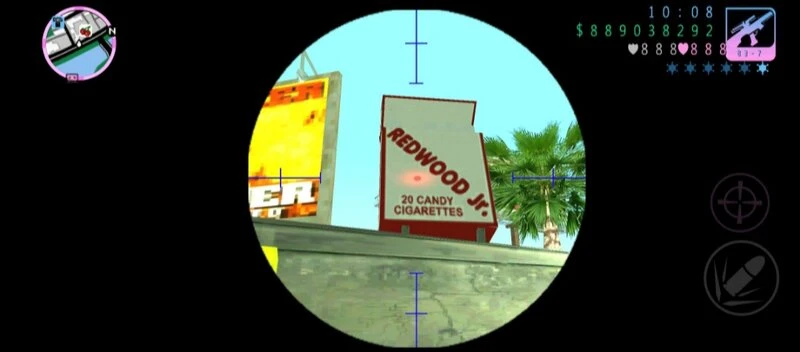Screenshot 7