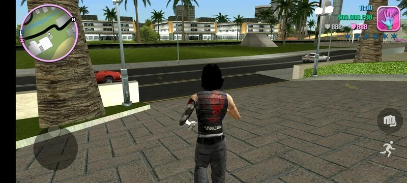 Screenshot 0