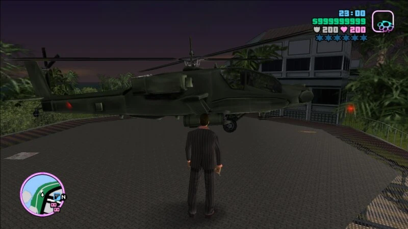 Screenshot 2