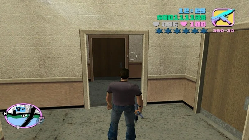 Screenshot 4