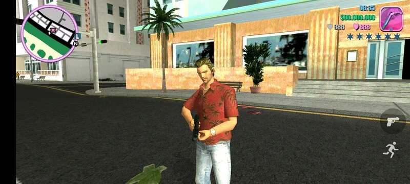 Screenshot 2