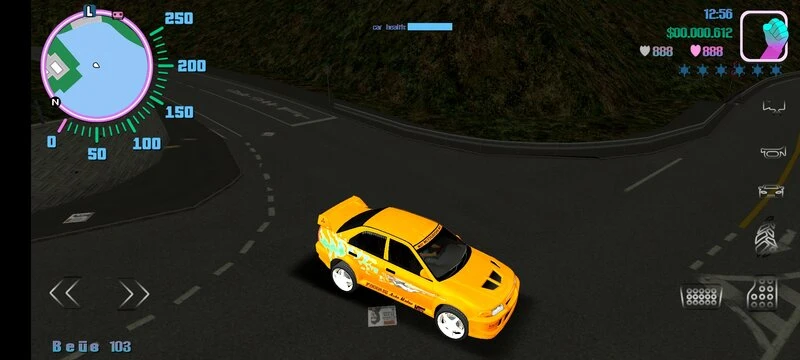 Screenshot 2