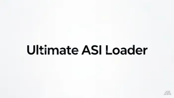Ultimate ASI Loader