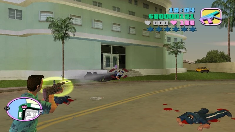 Screenshot 6