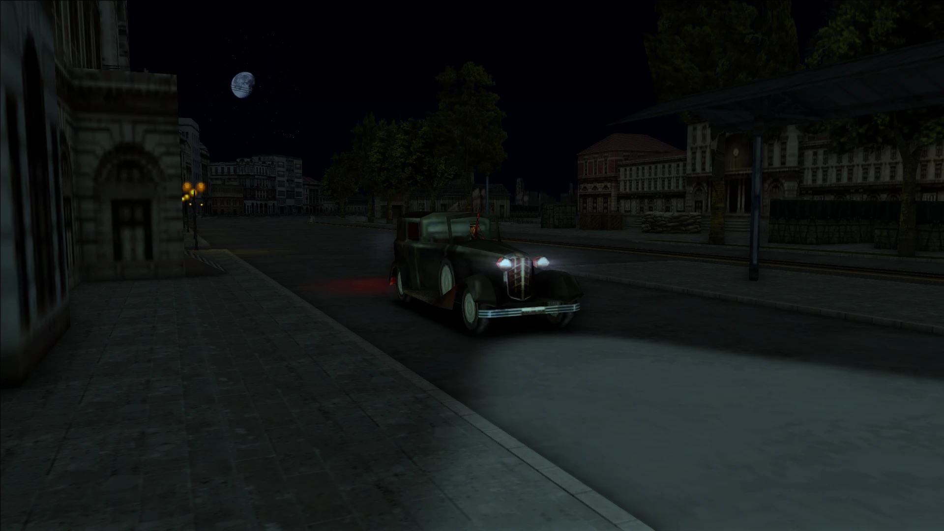 Screenshot 0