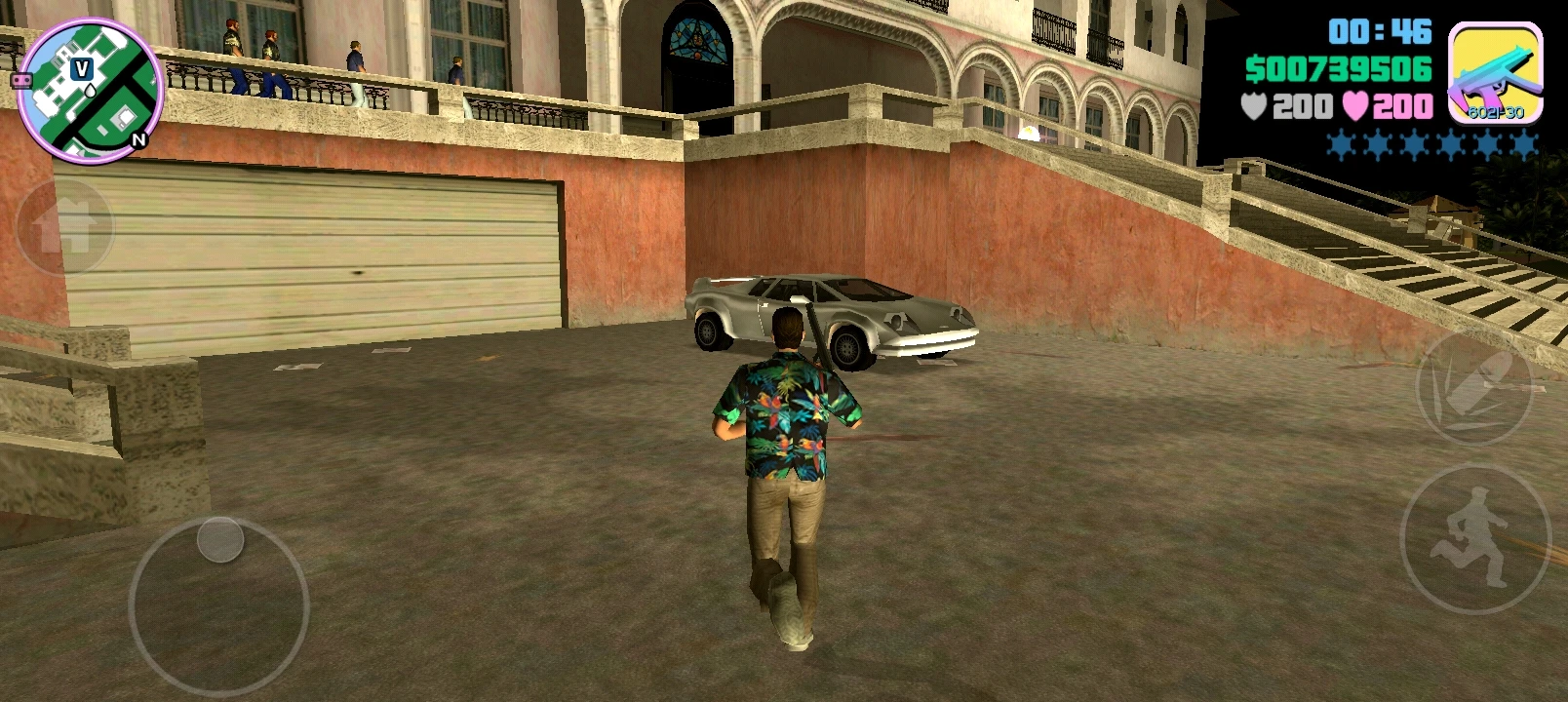 Screenshot 4