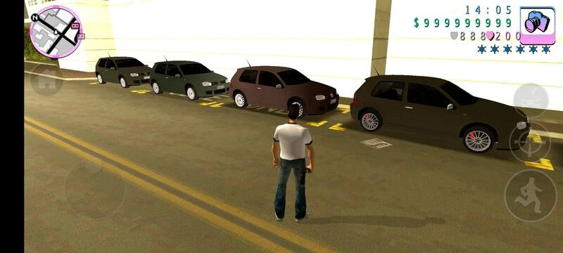 Screenshot 0