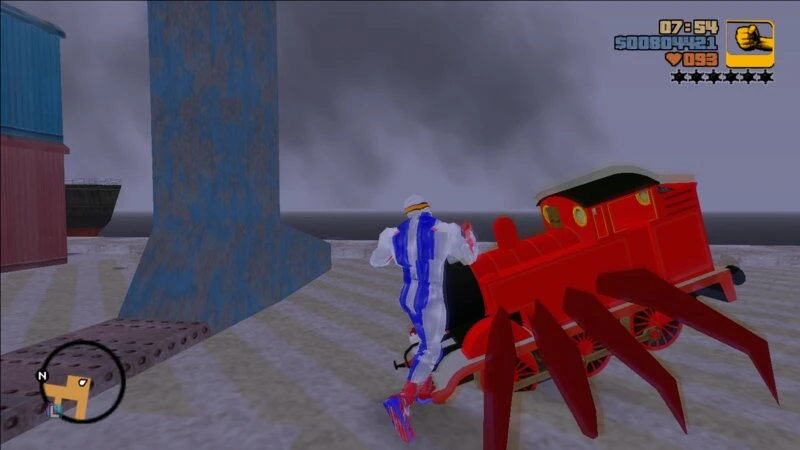 Screenshot 6