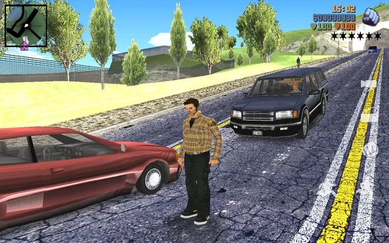 Screenshot 4