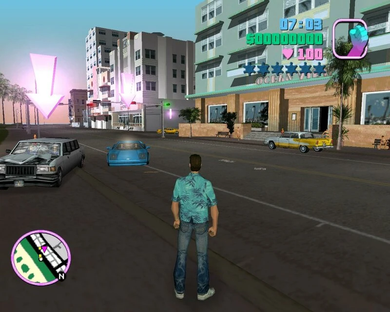 Screenshot 0