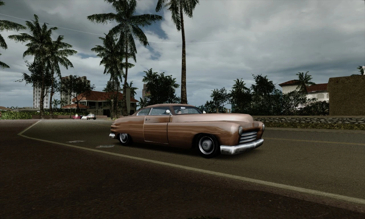 Screenshot 0