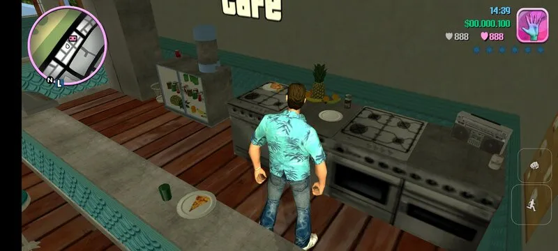 Screenshot 4