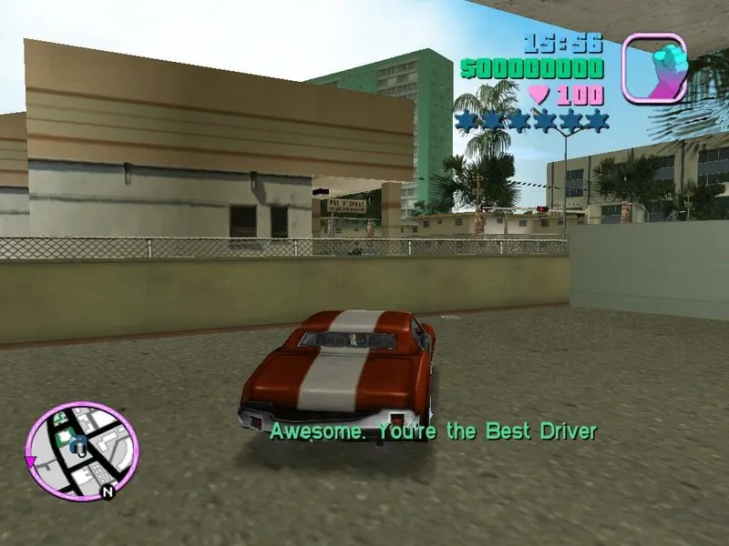Screenshot 6