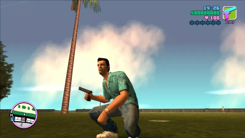 Screenshot 0