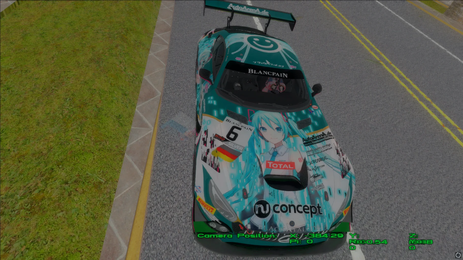 Screenshot 0