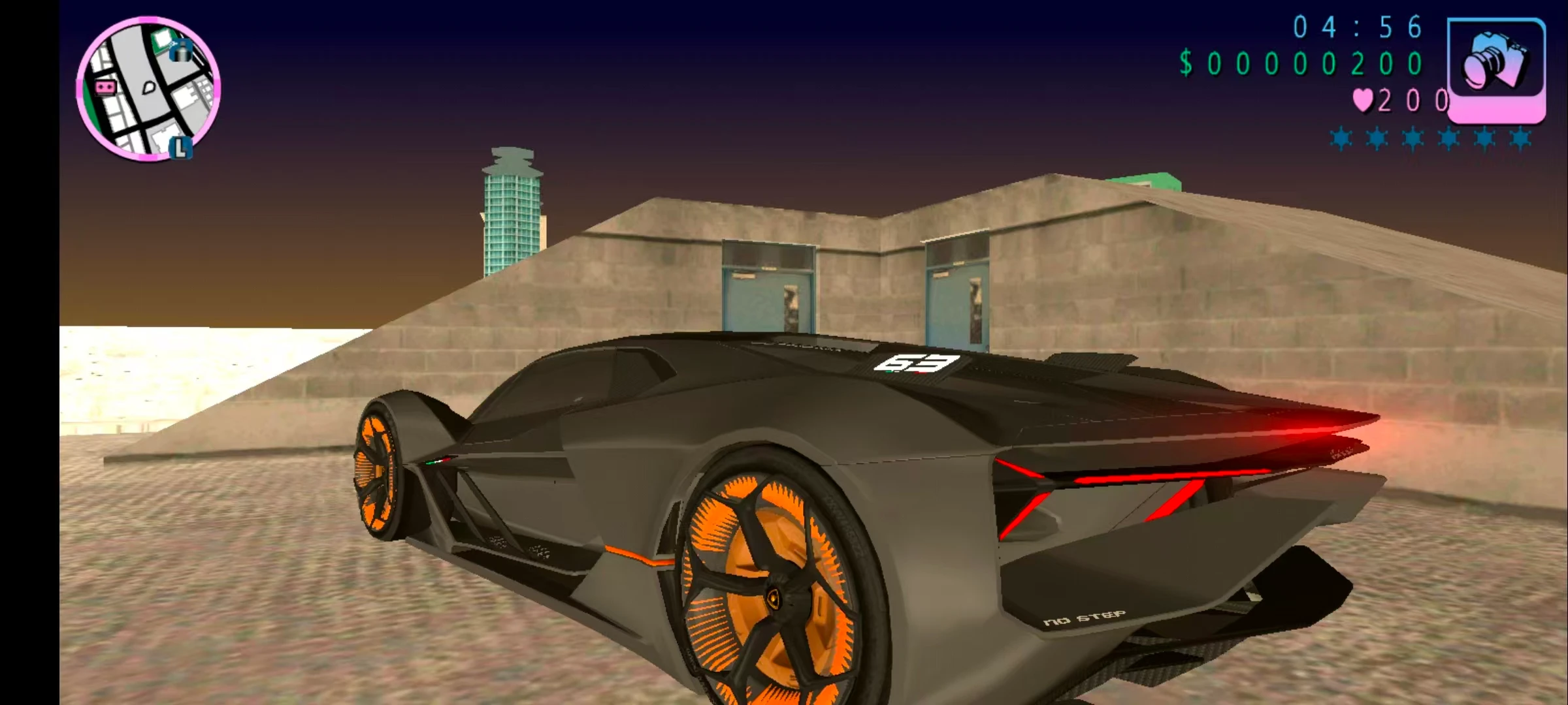 Screenshot 7