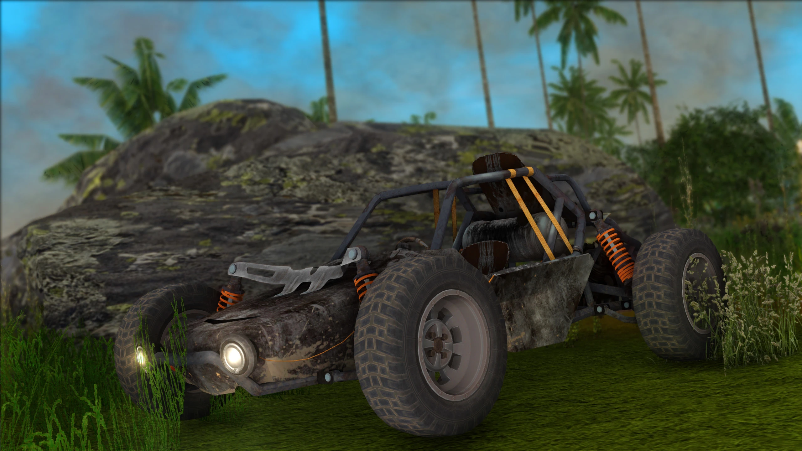 Screenshot 8