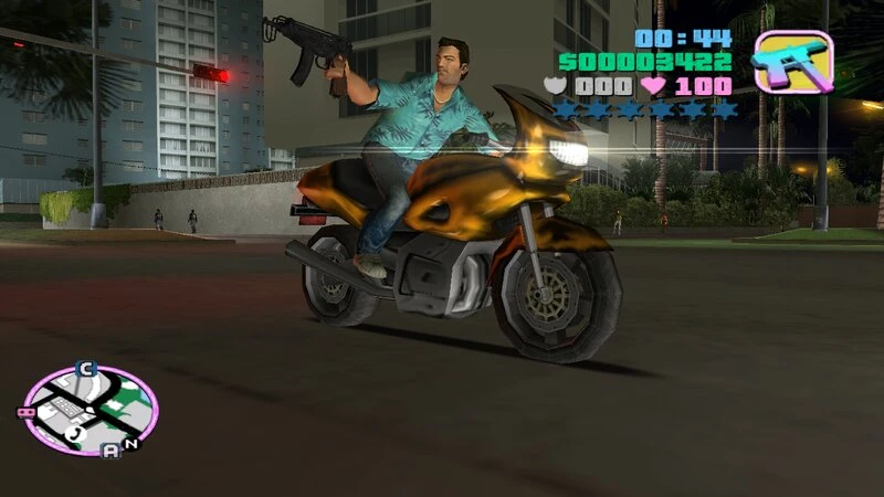 Screenshot 0