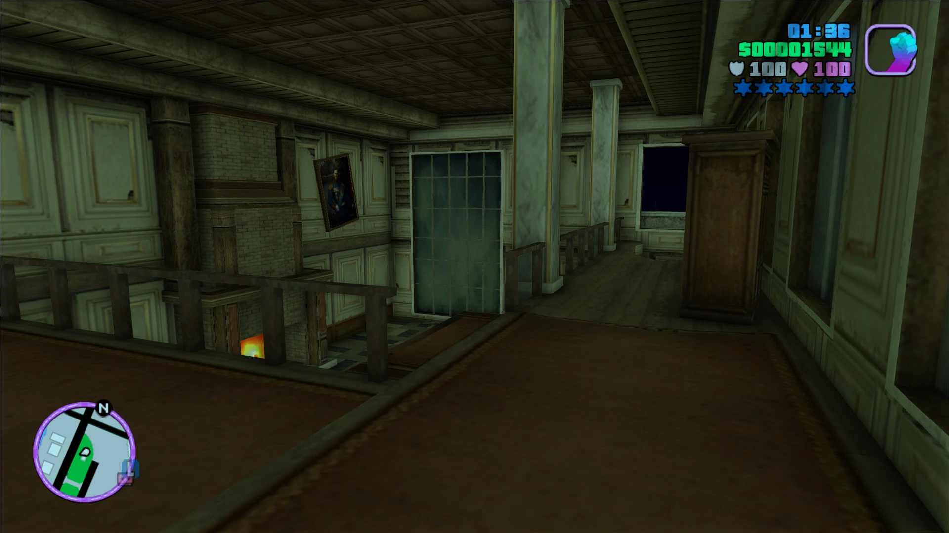 Screenshot 2
