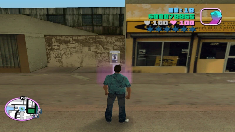 Screenshot 2