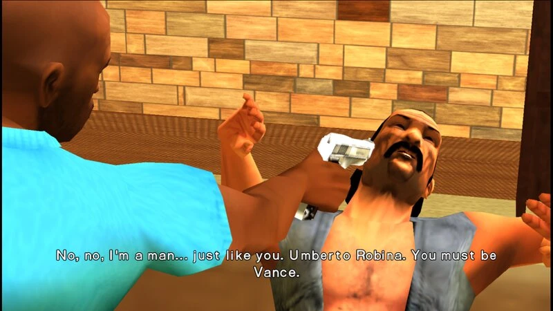 Screenshot 0