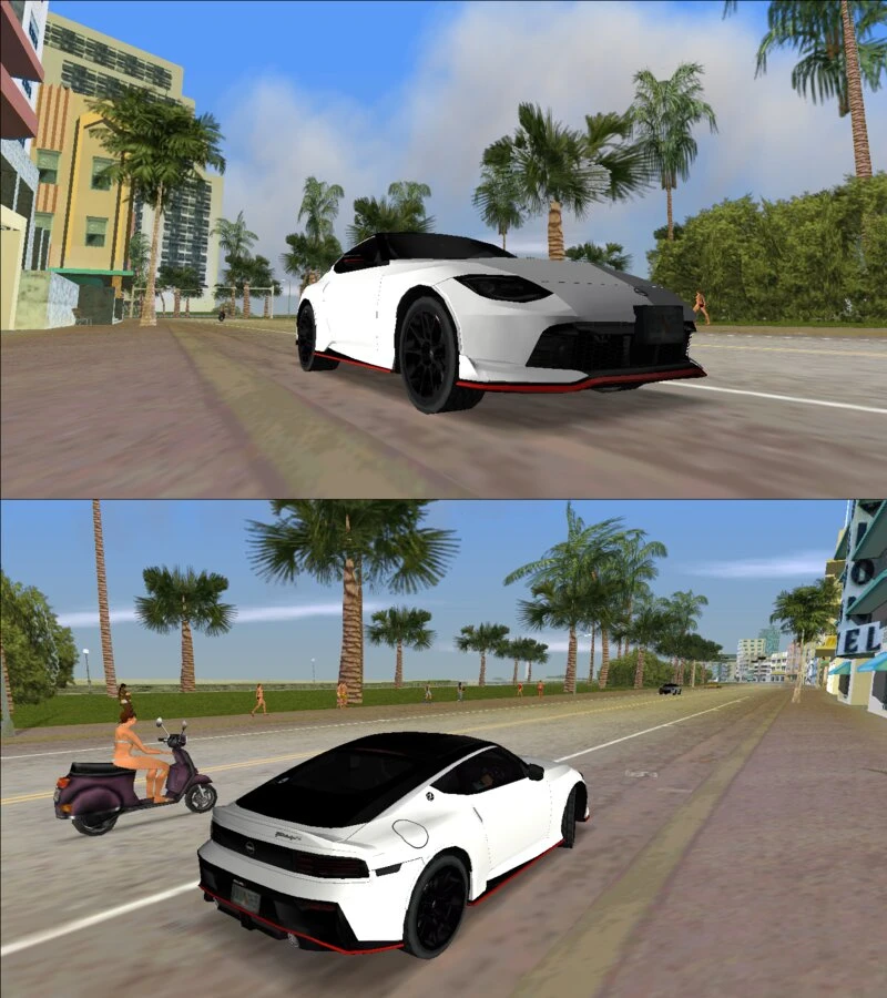 Screenshot 0
