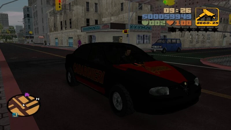 Screenshot 0