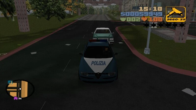 Screenshot 6
