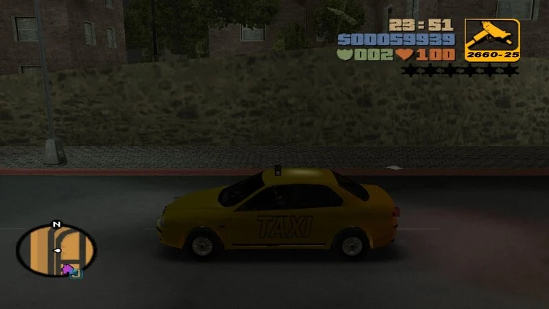 Screenshot 0