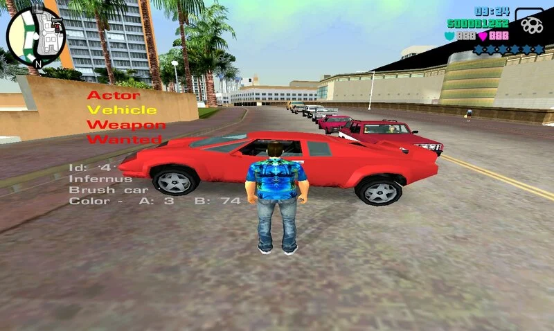 Screenshot 6