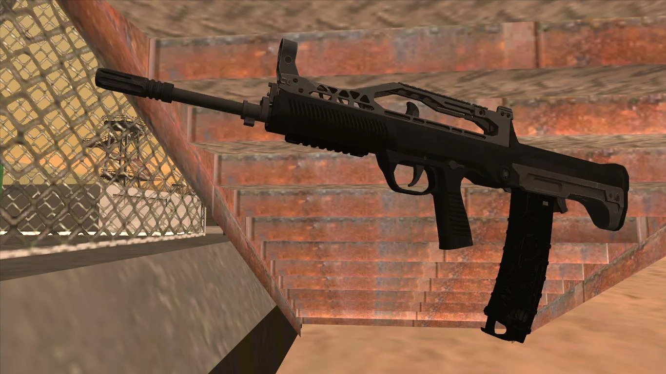 Screenshot 0