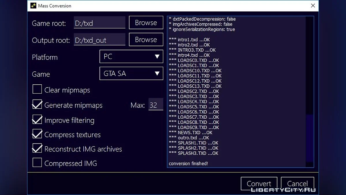 Screenshot 8