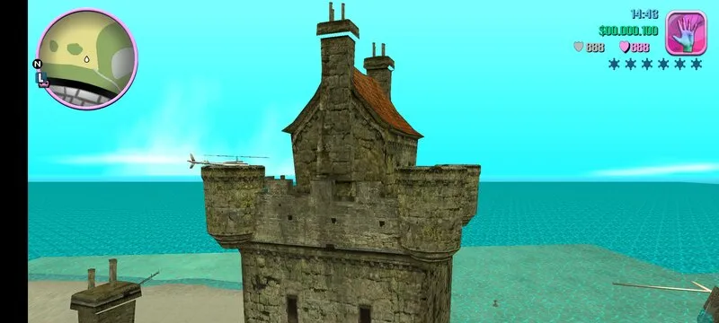 Screenshot 2