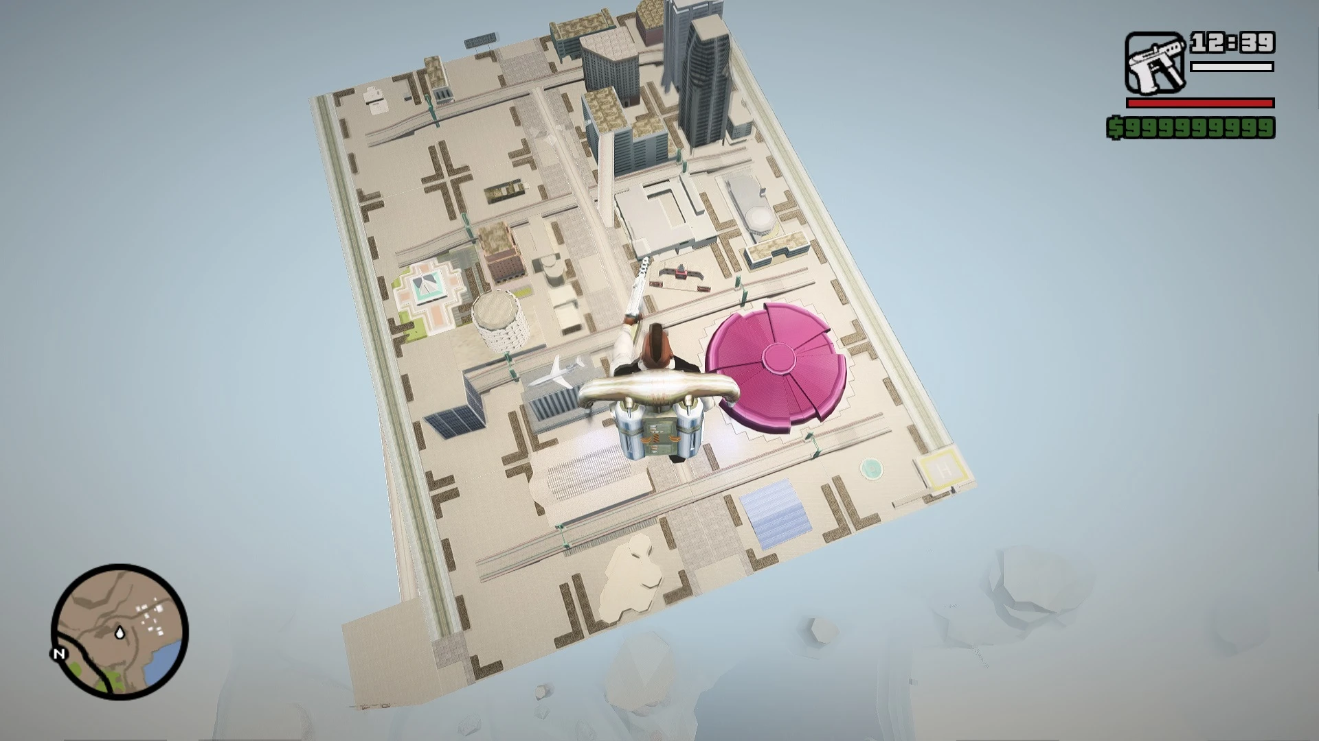 Screenshot 8