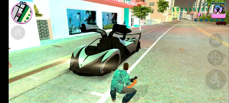 Screenshot 7