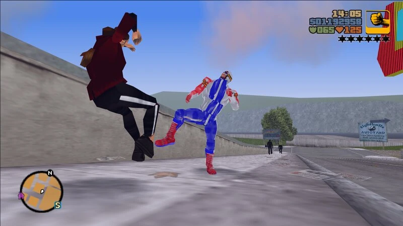 Screenshot 2