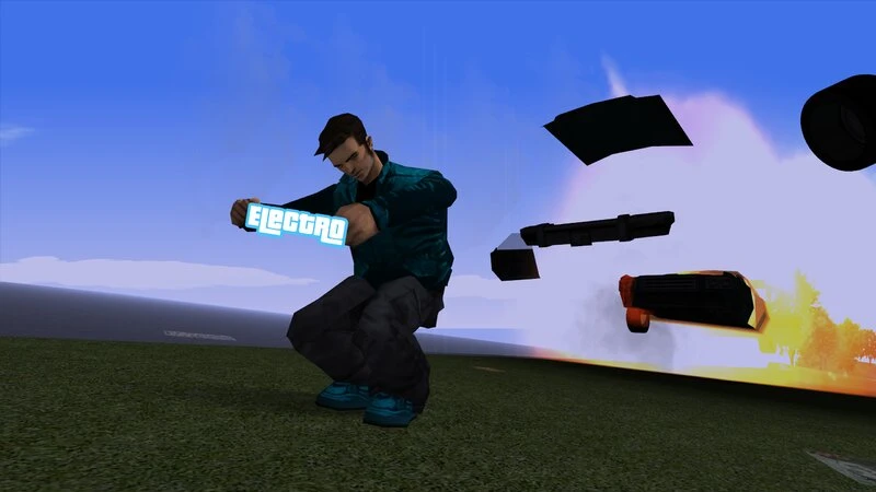Screenshot 0
