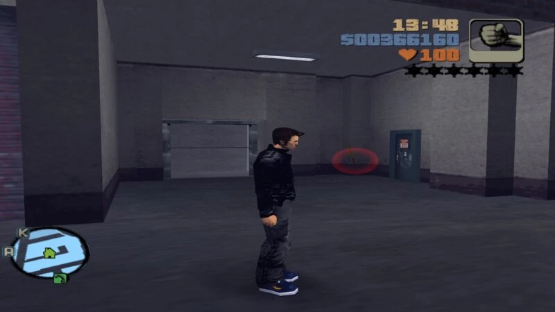 Screenshot 2